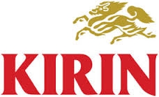 logopartner